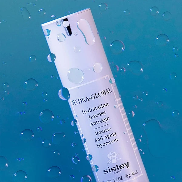 Sisley Hydra Global