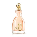 Jimmy Choo I Want Choo Eau de Parfum#Size_100 ml