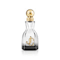 Jimmy Choo I Want Choo forever Eau De Parfum 40ml#Size_40 ml