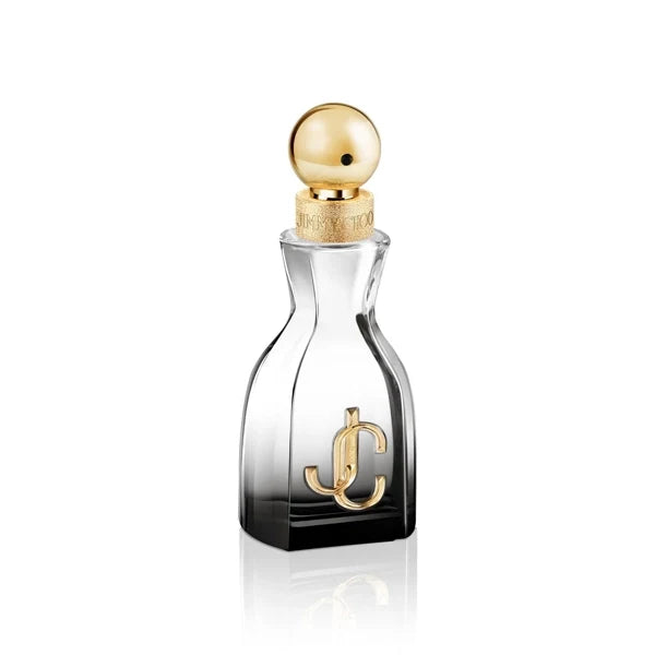 Jimmy Choo I Want Choo forever Eau De Parfum 40ml#Size_40 ml