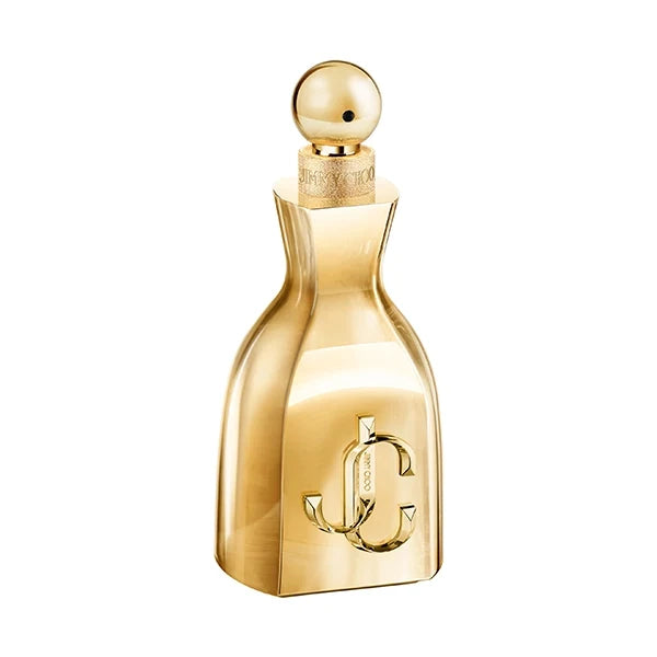 Jimmy Choo I Want Choo Le Parfum 100ml#Size_100 ml