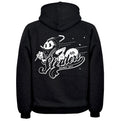 Ill City Hood/Crew