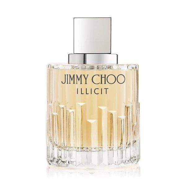 Jimmy Choo Illicit Eau de Parfum#Size_100 ml