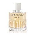 Jimmy Choo Illicit Eau de Parfum#Size_100 ml