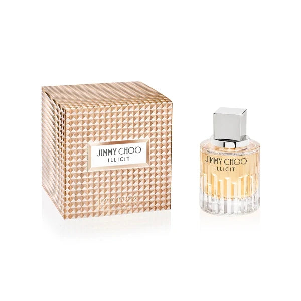 Jimmy Choo Illicit Eau de Parfum 60 ml#Size_60 ml
