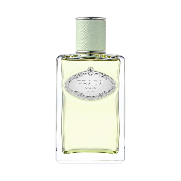Prada Infusion Iris Eau De Parfum Vap
