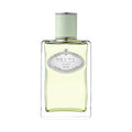 Prada Infusion Iris Eau De Parfum Vap