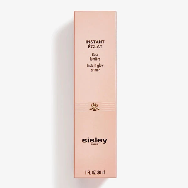 Sisley Instant Eclat