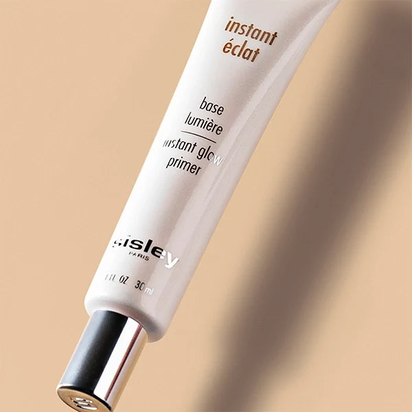 Sisley Instant Eclat