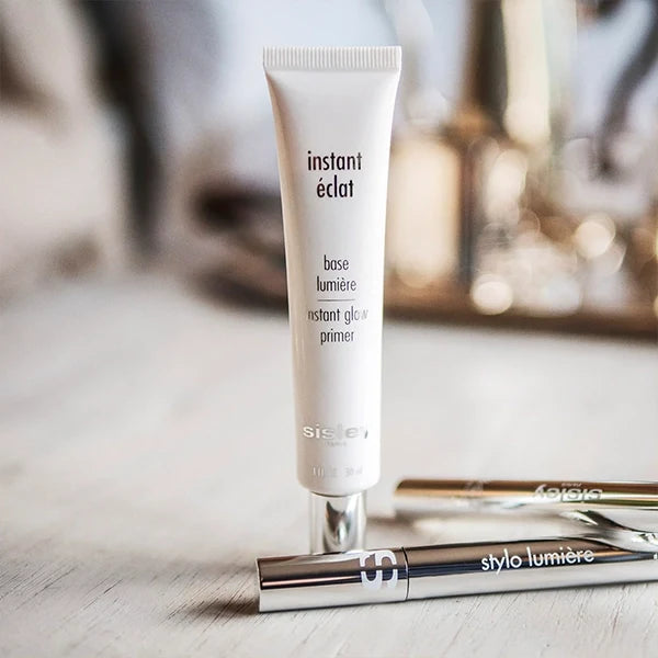 Sisley Instant Eclat