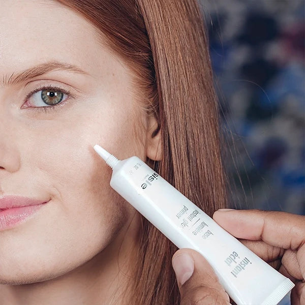 Sisley Instant Eclat