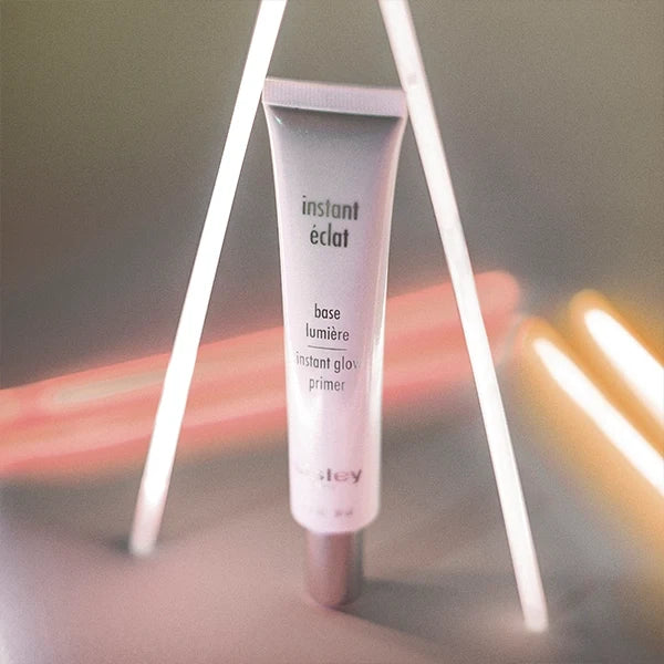 Sisley Instant Eclat