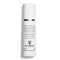 Intensive Serum With Tropical Resins