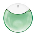 Issey Miyake A Drop d'Issey Eau De Parfum Essentielle 90ml#Size_90 ml