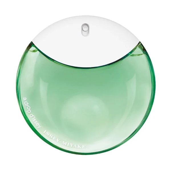Issey Miyake A Drop d'Issey Eau De Parfum Essentielle 90ml#Size_90 ml