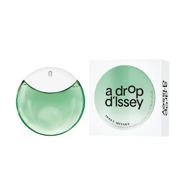 Issey Miyake A Drop d'Issey Eau De Parfum Essentielle 90ml#Size_90 ml