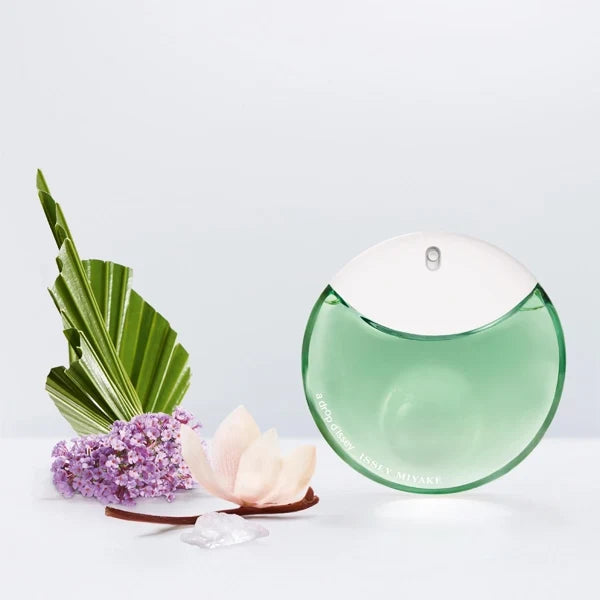 Issey Miyake A Drop d'Issey Eau De Parfum Essentielle 90ml#Size_90 ml