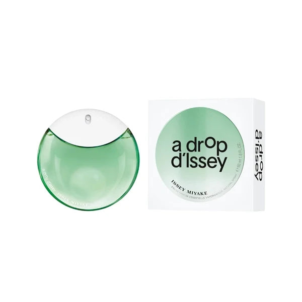 Issey Miyake A Drop d'Issey Eau De Parfum Essentielle 50ml#Size_50 ml