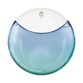 Issey Miyake A Drop d'Issey Eau De Parfum Fraiche 90ml#Size_90 ml