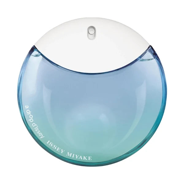 Issey Miyake A Drop d'Issey Eau De Parfum Fraiche 90ml#Size_90 ml