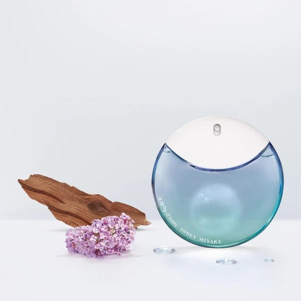 Issey Miyake A Drop d'Issey Eau De Parfum Fraiche 90ml#Size_90 ml