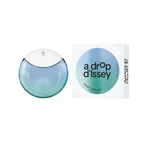 Issey Miyake A Drop d'Issey Eau De Parfum Fraiche 50ml#Size_50 ml