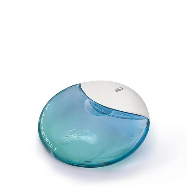 Issey Miyake A Drop d'Issey Eau De Parfum Fraiche 50ml#Size_50 ml