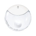 Issey Miyake A Drop D'Issey Eau de Parfum#Size_50 ml