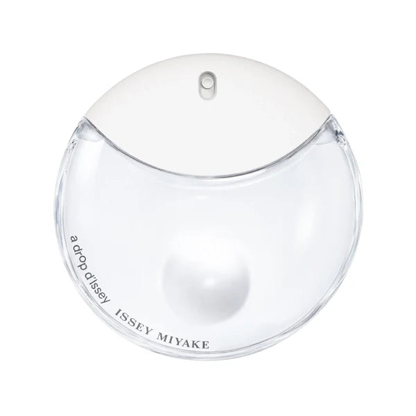 Issey Miyake A Drop D'Issey Eau de Parfum#Size_50 ml