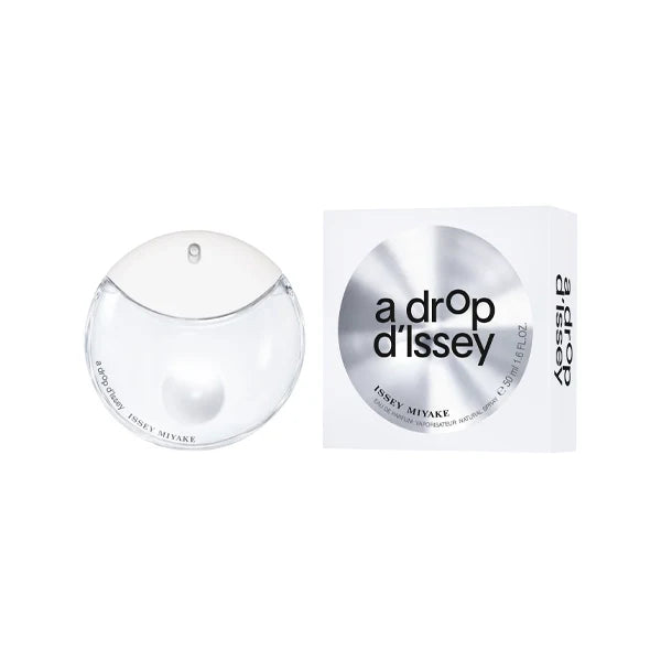 Issey Miyake A Drop D'Issey Eau de Parfum 50 ml#Size_50 ml