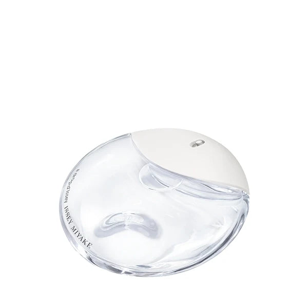 Issey Miyake A Drop D'Issey Eau de Parfum 50 ml#Size_50 ml