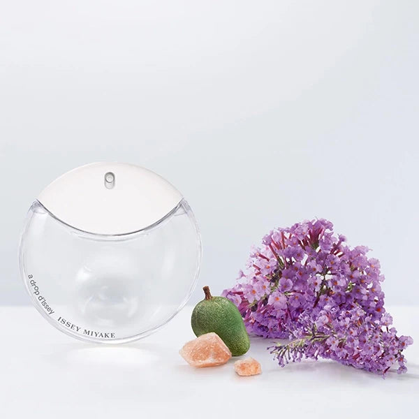 Issey Miyake A Drop D'Issey Eau de Parfum 50 ml#Size_50 ml