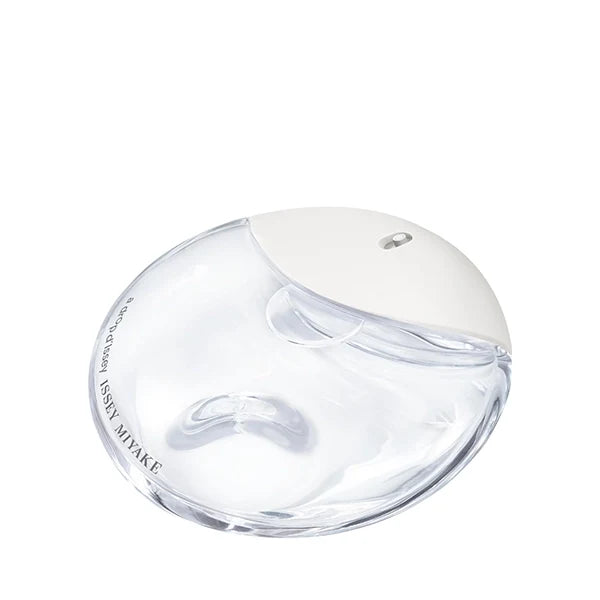 Issey Miyake A Drop D'Issey Eau de Parfum 90 ml#Size_90 ml