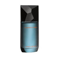 Issey Miyake Fusion d'Issey Eau de Toilette#Size_100 ml