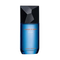 Issey Miyake Fusion D'Issey Extreme Eau de Toilette#Size_100 ml