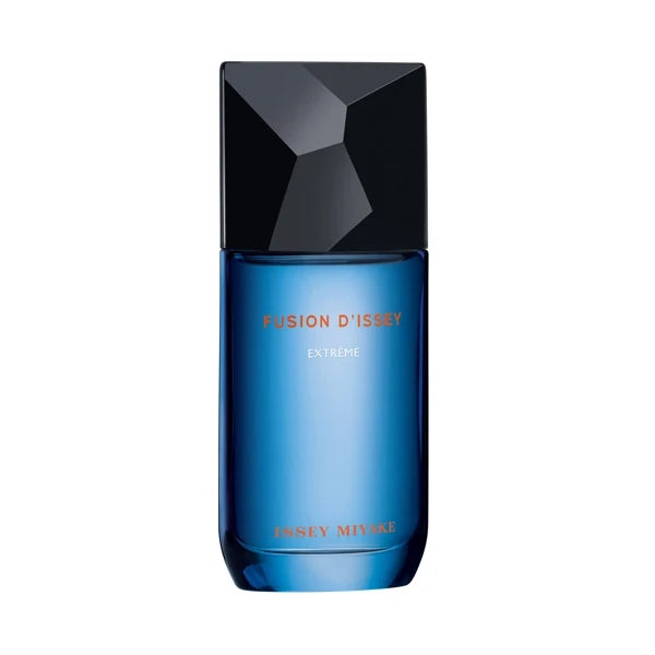 Issey Miyake Fusion D'Issey Extreme Eau de Toilette#Size_100 ml