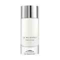 Issey Miyake Le Sel D'Issey Eau de Toilette 100ml#Size_100 ml