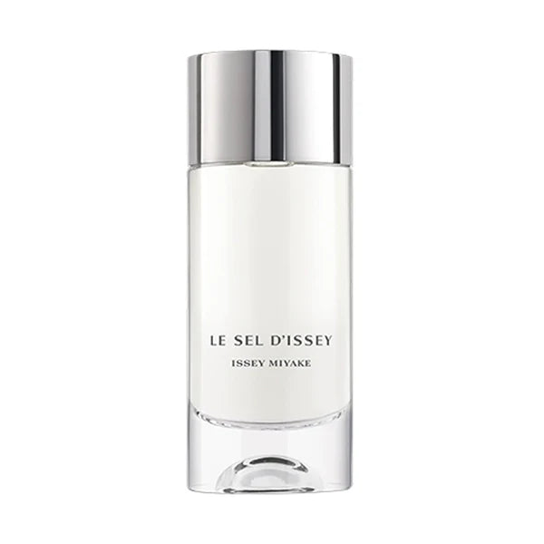 Issey Miyake Le Sel D'Issey Eau de Toilette 100ml#Size_100 ml