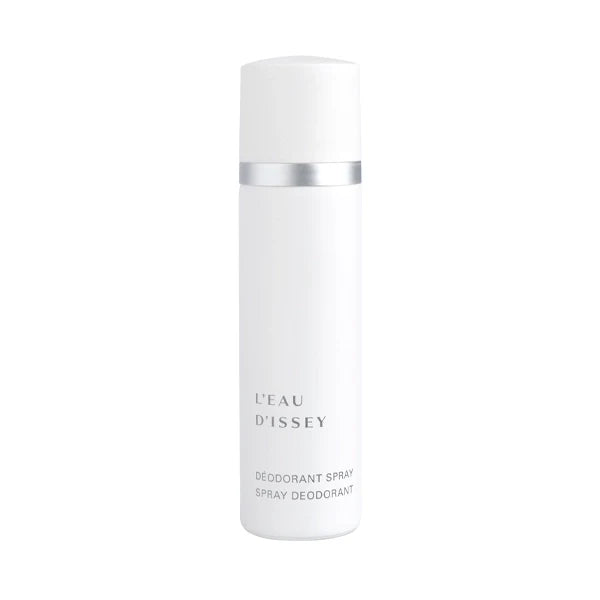 Issey Miyake L'Eau d'Issey Deodorant