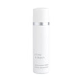 Issey Miyake L'Eau d'Issey Deodorant