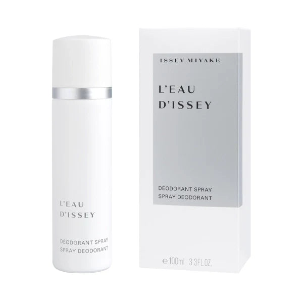 Issey Miyake L'Eau d'Issey Deodorant