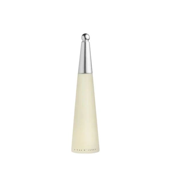 Issey Miyake L'Eau d'Issey Duo Nomade Eau de Toilette 100ml With Eau de Toilette 25ml