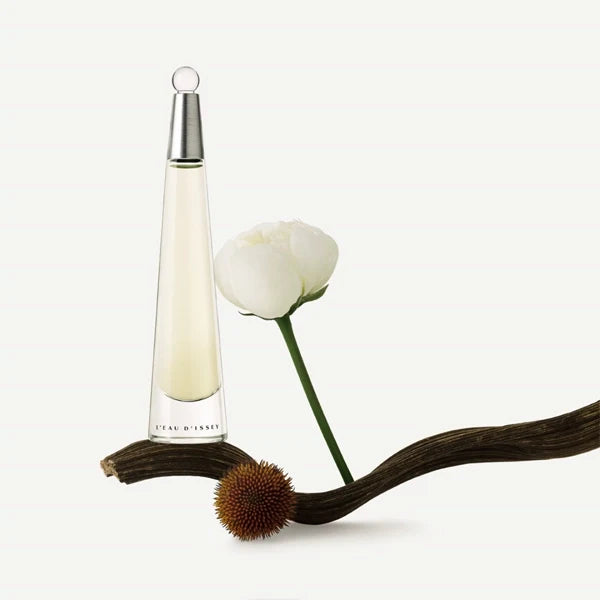 Issey Miyake L'Eau d'Issey Duo Nomade Eau de Toilette 100ml With Eau de Toilette 25ml
