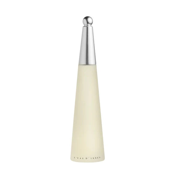 Issey Miyake L'Eau d'Issey Eau de Toilette#Size_100 ml