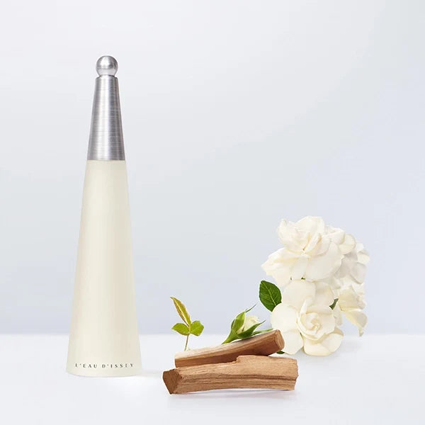 Issey Miyake L'Eau d'Issey Eau de Toilette 50 ml#Size_50 ml