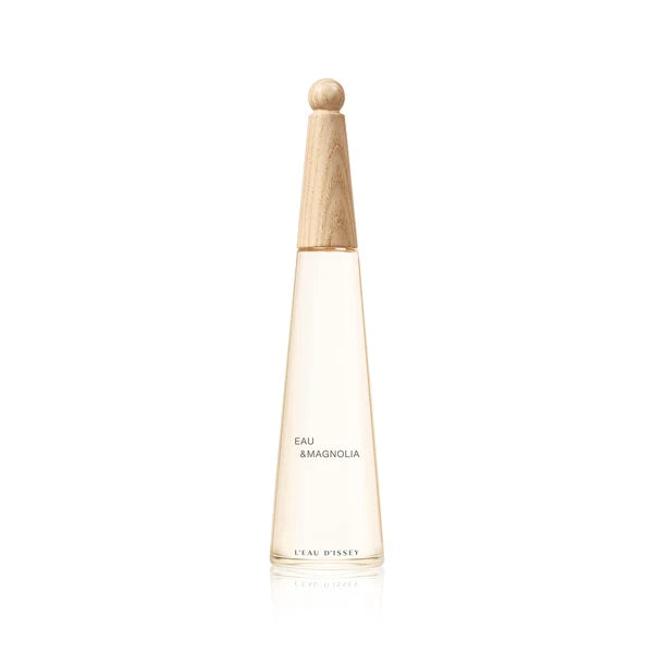 Issey Miyake L'Eau D'Issey Eau&Magnolia Eau De Toilette Intense 50ml#Size_50 ml
