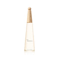 Issey Miyake L'Eau D'Issey Eau&Magnolia Eau De Toilette Intense 50ml#Size_50 ml