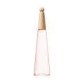 Issey Miyake L'Eau d'Issey Pivoine Eau De Toilette Intense 100ml#Size_100 ml