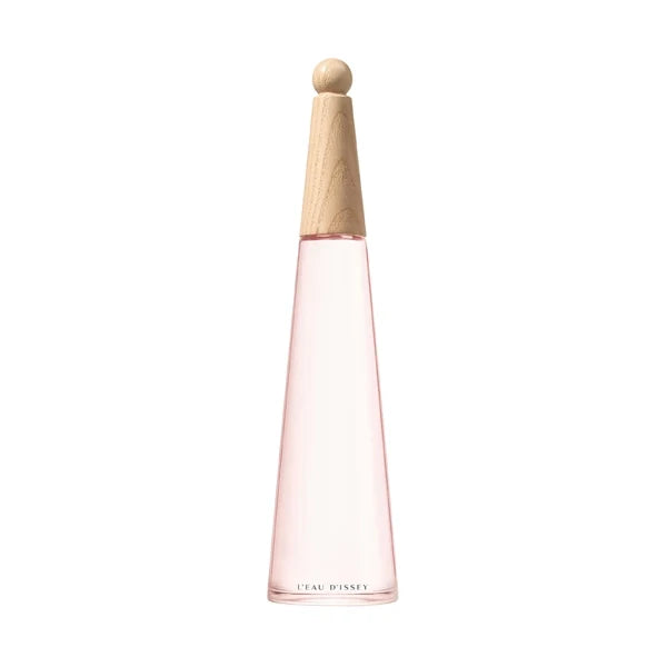 Issey Miyake L'Eau d'Issey Pivoine Eau De Toilette Intense 100ml#Size_100 ml