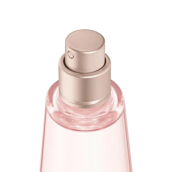 Issey Miyake L'Eau d'Issey Pivoine Eau De Toilette Intense 100ml#Size_100 ml